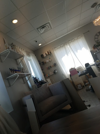 Beauty Salon «Blushed Beauty Bar», reviews and photos, 3625 Lincoln St S, Fargo, ND 58104, USA