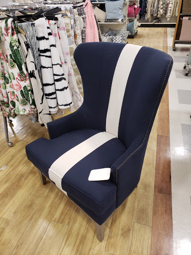 Department Store «HomeGoods», reviews and photos, 25959 Lorain Rd, North Olmsted, OH 44070, USA