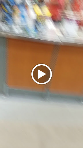 Home Improvement Store «The Home Depot», reviews and photos, 6701 Boone Ave N, Brooklyn Park, MN 55428, USA