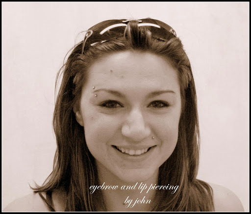 Explore small cover up tattoo ideas female, creative tattoo ideas in Fort Myers, available at Tiger Lotus Tattoo and Piercing