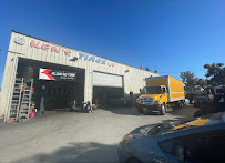 Ken's Tires - Photo 3 - Car repair in East Los Angeles, CA, Pasadena