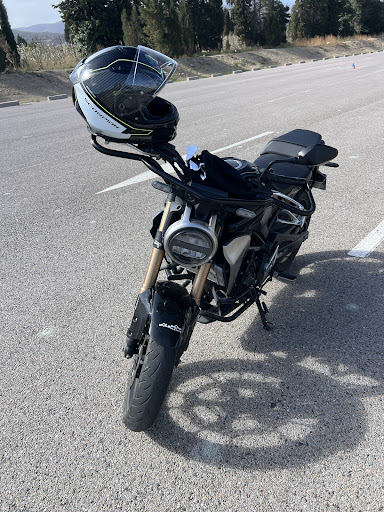 Auto-École Sud Conduite à Ille-sur-Têt, Pyrénées-Orientales