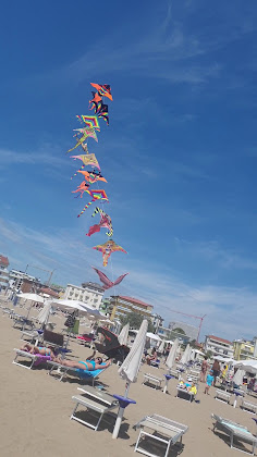 Vidéos hôtels Hotel Villa Bruna 30021 Caorle