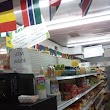 Worldwide International Foods & African Market