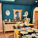 Photo n°2 de l'avis de Christina.� fait le 13/08/2023 à 17:08 sur le  Amadeus Ora&Amore à Auer