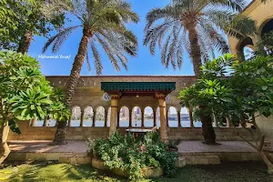 Prince Naguib Palace image