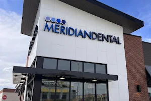 Meridian Dental image