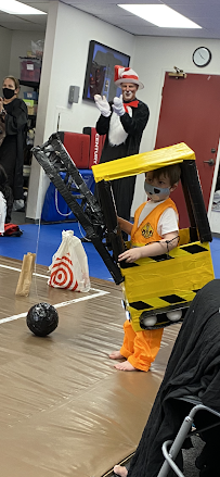 T.O.Westlake Karate Studio - Photo 8 - Car repair in Thousand Oaks, CA, Thousand Oaks