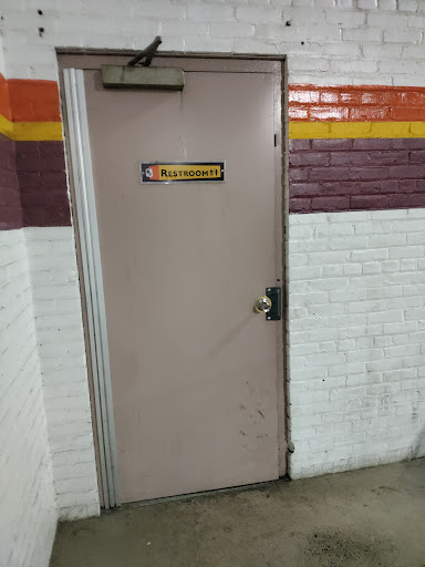 Self-Storage Facility «Public Storage», reviews and photos, 2250 W 117th St, Cleveland, OH 44111, USA