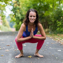 Yoga and Pilates in Keynsham with Sandhya