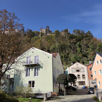 Photos des visiteurs hôtels Forst's Landhaus 93339 Riedenburg