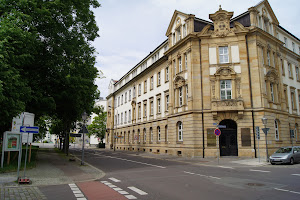 Paarberatung Magdeburg