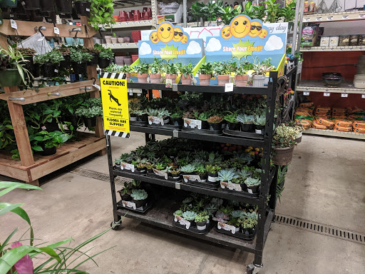 Home Improvement Store «The Home Depot», reviews and photos, 2927 Market Pl, Onalaska, WI 54650, USA