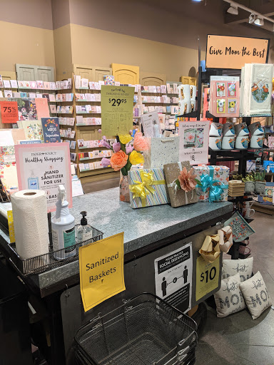 Stationery Store «Paper Source», reviews and photos, 15323 N Scottsdale Rd #103, Scottsdale, AZ 85254, USA