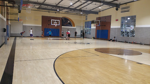 Health Club «24 Hour Fitness Super Sport», reviews and photos, 12155 Central Ave, Chino, CA 91710, USA