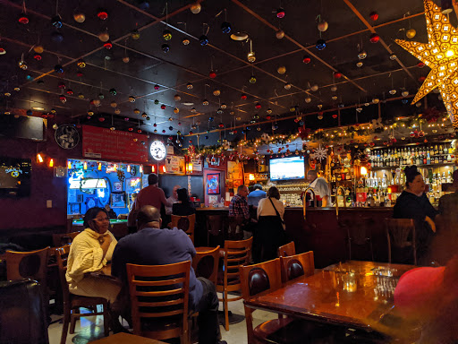Colorado Bar