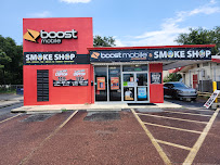 Boost Mobile Fixing Phones - Photo 2 - Car repair in Leesburg, FL, Leesburg