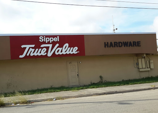 Home Improvement Store «Sippel True Value Hardware», reviews and photos, 513 Pat Booker Rd, Universal City, TX 78148, USA