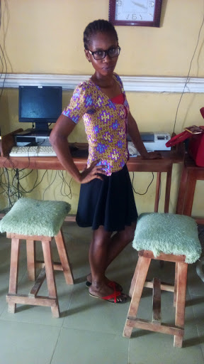 Terminal Hotel Ore, Ore, Nigeria, Japanese Restaurant, state Ondo