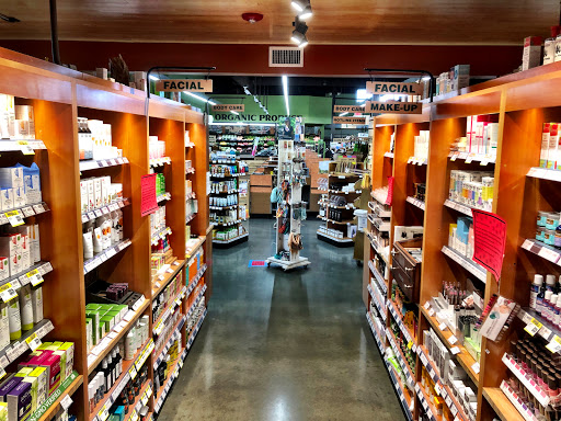 Natural Foods Store «Natural Grocers», reviews and photos, 13335 Shawnee Mission Pkwy, Shawnee, KS 66216, USA