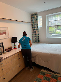 Fannys Cleaning Services - Photo 2 - Car repair in Bronx, NY, Bronx