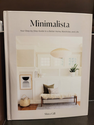 Book Store «Barnes & Noble Booksellers Crocker Park», reviews and photos, 198 Crocker Park Blvd, Westlake, OH 44145, USA