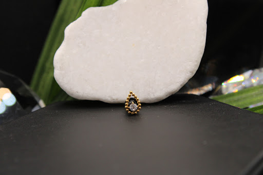 Explore traditional forearm tattoo ideas, creative tattoo ideas in Milwaukee, available at Trust Tattoo and Body Piercings