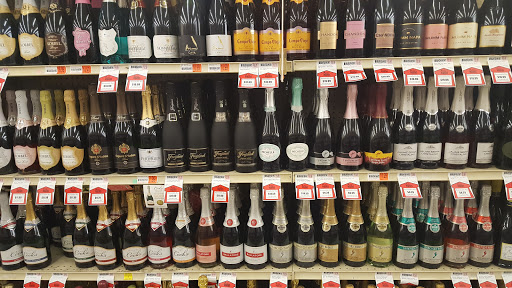 Grocery Store «Rouses Market», reviews and photos, 110 US-190, Slidell, LA 70458, USA