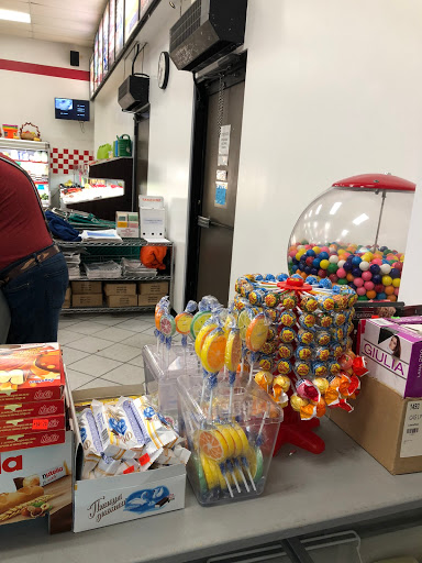 Supermarket «Victory International Supermarket», reviews and photos, 573 Union St, West Springfield, MA 01089, USA