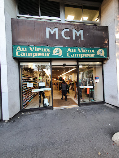 Spécialistes des ventes indépendants Marseille