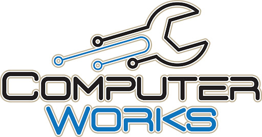 Computer Repair Service «Computer Works», reviews and photos, 3377 Orchard Lake Rd, Keego Harbor, MI 48320, USA