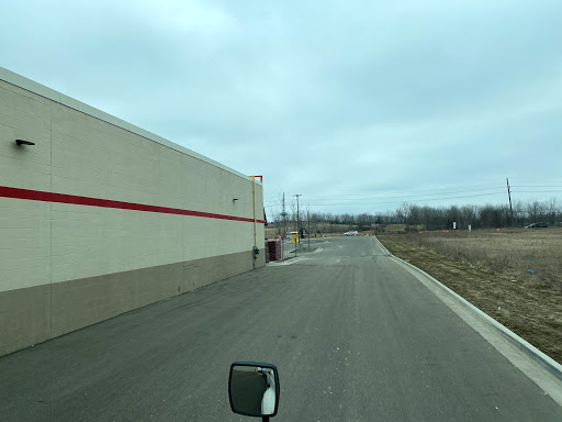 Home Improvement Store «Tractor Supply Co.», reviews and photos, 575 N Lapeer Rd, Oxford, MI 48371, USA