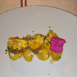 Photo n°3 de l'avis de Francesca.o fait le 20/09/2020 à 04:09 sur le  Rifugio Firiçiakki à Pantelleria