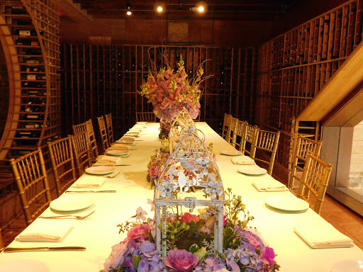 Florist «Duchess Florals & Wedding Flowers», reviews and photos, 640 Towne Center Dr, North Brunswick Township, NJ 08902, USA