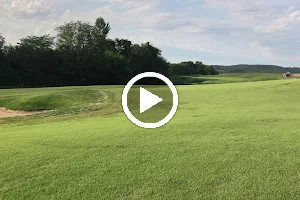 Pevely Farms Golf Club image