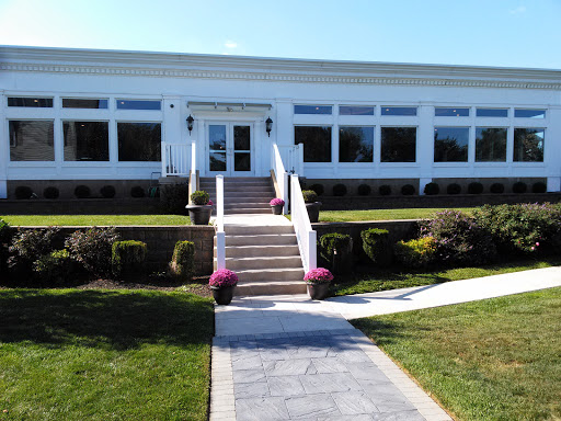 Banquet Hall «Warrington Country Club», reviews and photos, 1360 Almshouse Rd, Warrington, PA 18976, USA