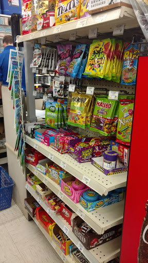 Sporting Goods Store «Academy Sports + Outdoors», reviews and photos, 445 Forest Square, Longview, TX 75605, USA