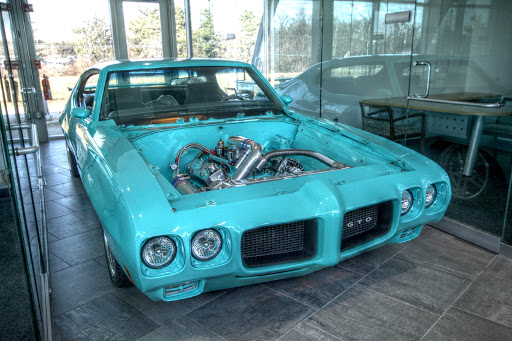 Used Car Dealer «Motorcars Washington», reviews and photos, 44264 Mercure Cir, Sterling, VA 20166, USA