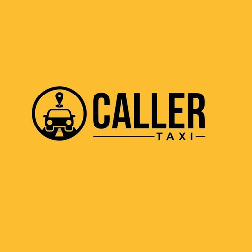 Caller Taxi