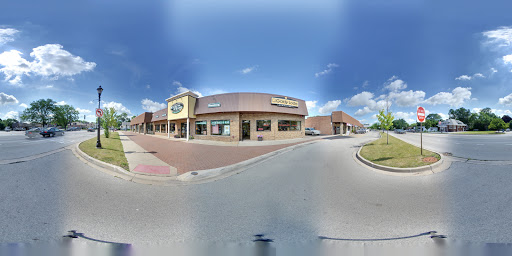 Locksmith «Goldy Locks, Inc.», reviews and photos, 17048 Oak Park Ave #1, Tinley Park, IL 60477, USA