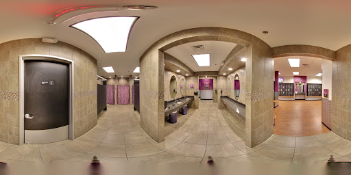 Gym «Planet Fitness», reviews and photos, 144 E South Boundary St, Perrysburg, OH 43551, USA