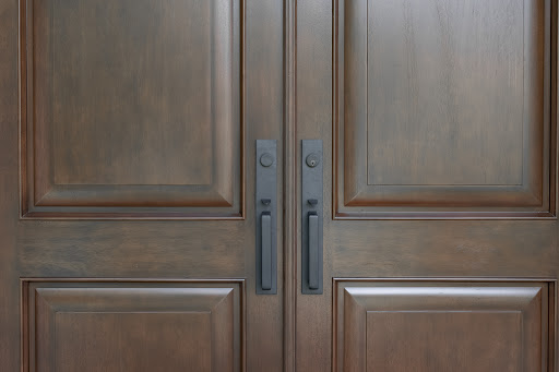 Lumber Store «Tague Lumber, Inc.», reviews and photos, 560 E High St, Philadelphia, PA 19144, USA