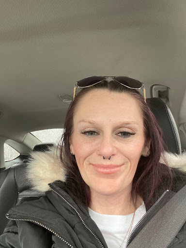 Explore 2x2 tattoo ideas for females, creative tattoo ideas in Springfield, available at Tattoo Royale