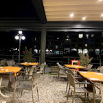 Photo n°1 de l'avis de Sandor. fait le 08/08/2021 à 18:11 sur le  Ristorante Pizzeria Magnolia à Cannero Riviera