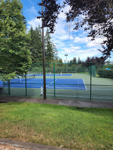 Recreation Center «Murray Hill Recreation Association», reviews and photos, 11010 SW Teal Blvd, Beaverton, OR 97007, USA