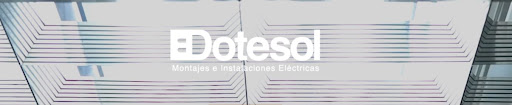 Dotesol S.L. en Santander, Cantabria