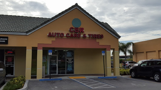 Auto Repair Shop «CBR Auto Care», reviews and photos, 2713 NW 79th Ave, Doral, FL 33122, USA