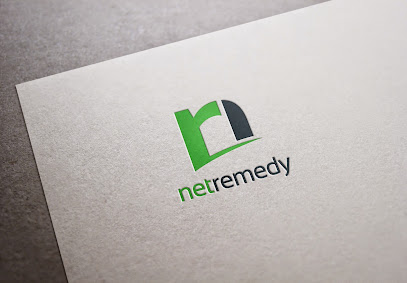NetRemedy Corporation