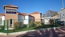 Escuela de Educación Infantil Federico García Lorca en Salobreña