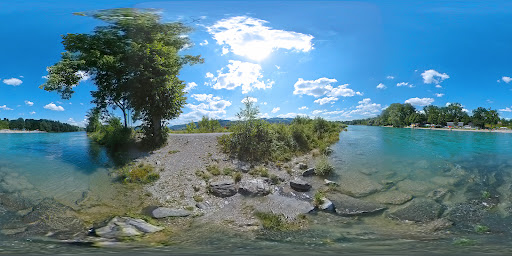 site_photo3